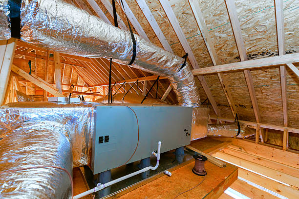 Top rated local Ac Repair specialists in Trumbull, CT